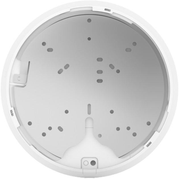 Load image into Gallery viewer, Ubiquiti unifi u6 pro access point (wit)
