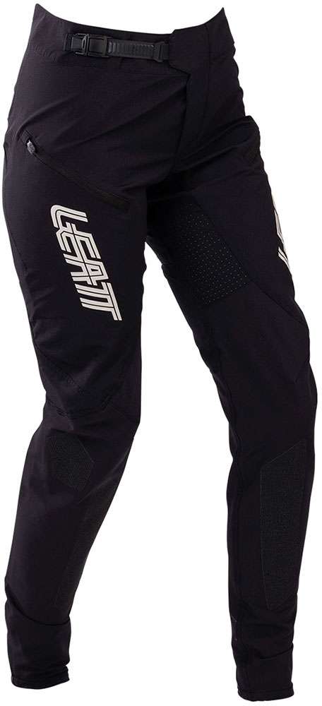 Load image into Gallery viewer, Leatt gravity 3.0 - women's mtb pants
