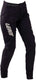 Leatt gravity 3.0 - women's mtb pants