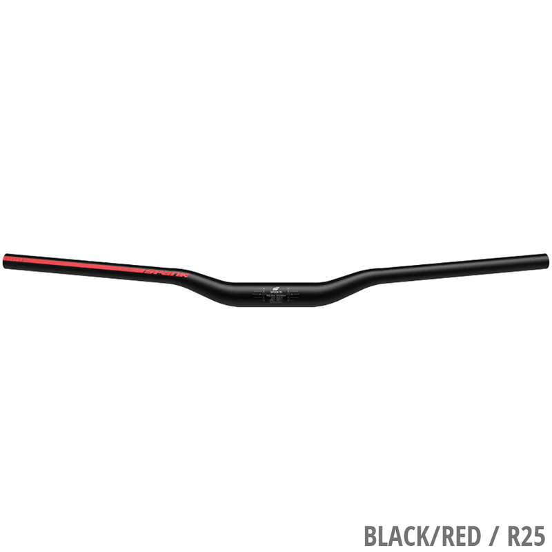 Load image into Gallery viewer, Spank spoon 350 stem
