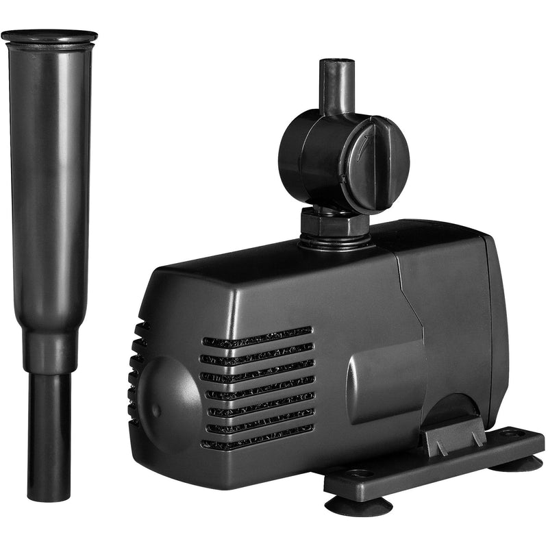 Load image into Gallery viewer, Ubbink xtra 900 fonteinpomp
