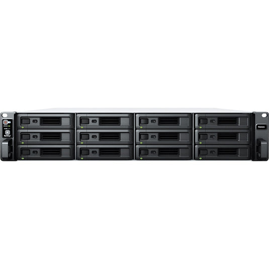 Synology RS2423+