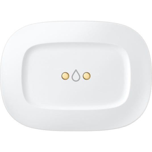 Aeotec waterleak sensor (wit)