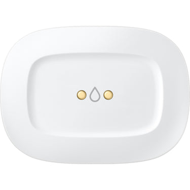 Aeotec waterleak sensor (wit)