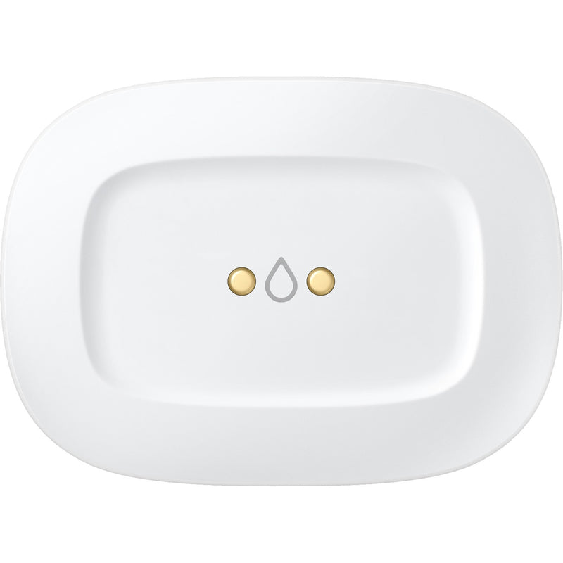 Load image into Gallery viewer, Aeotec waterleak sensor (wit)
