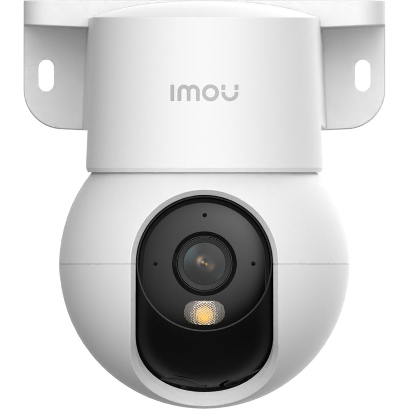 Afbeelding laden in galerijviewer, Imou ranger mini – beveiligingscamera – binnencamera – 2k 3mp full hd – draai- en kantelfunctie – slim volgen - slim kleurennachtzicht
