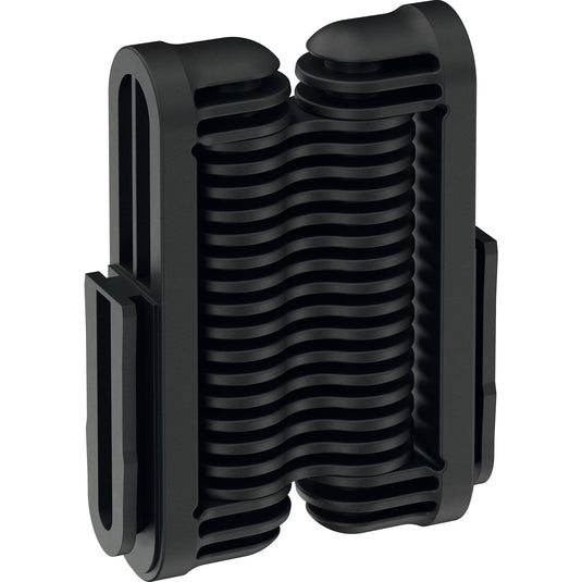 Wera tool-check modular set imperial 1, 50‑delig bitset (zwart groen)