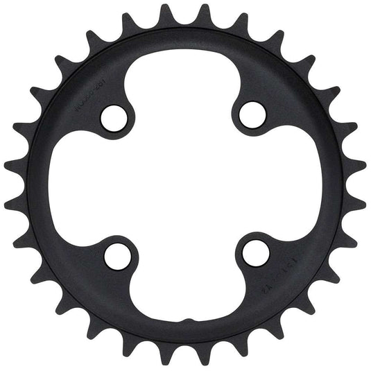 Fsa wb225 mtb 104mm 4-arm chainring 32t