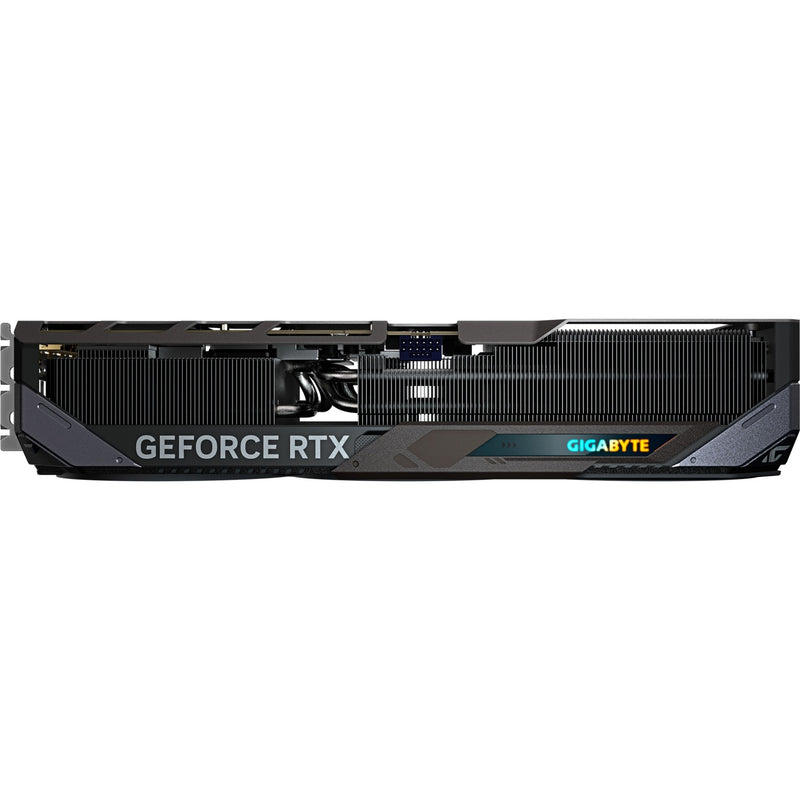Load image into Gallery viewer, Gigabyte geforce rtx 5080 gaming oc 16g grafische kaart (3x displayport, 1x hdmi)
