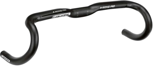Fsa agx a-wing pro gravel handlebar