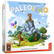 999games 999 games paleolino bordspel (nederlands, 1 - 4 spelers, 15 minuten, vanaf 5 jaar)