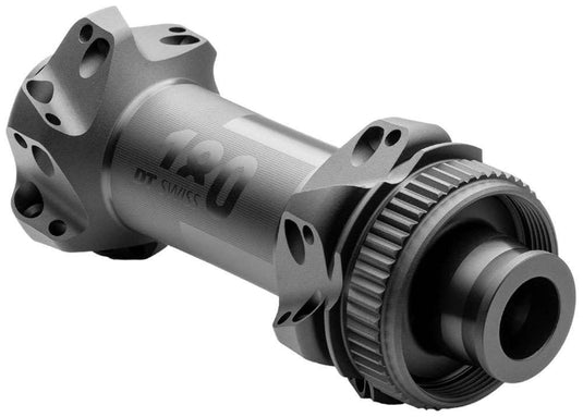 Dt swiss 180 road straightpull cl 12x100mm fw hub