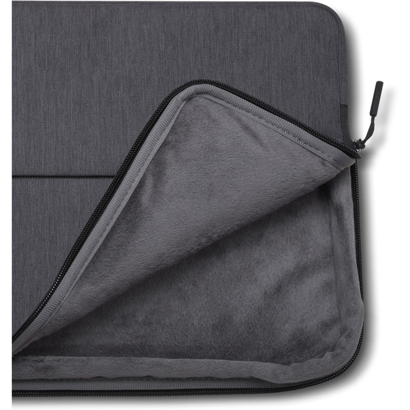 Load image into Gallery viewer, Lenovo 15,6-inch laptop urban sleeve case (antraciet)
