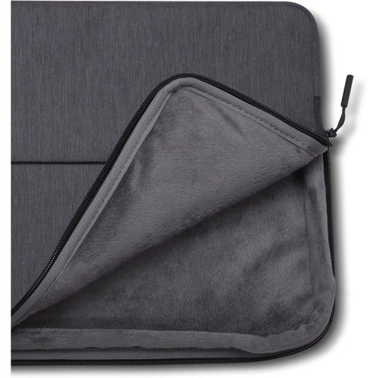 Lenovo 15,6-inch laptop urban sleeve case (antraciet)
