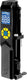 Michelin digital 10 bar battery air pump