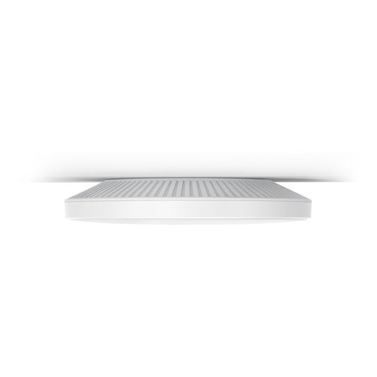 Tp-link omada eap787 - be12000 ceiling mount tri-band wi-fi 7 access point mesh access point (wit)