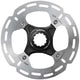 Shimano metrea sm-rt500 center-lock disc rotor