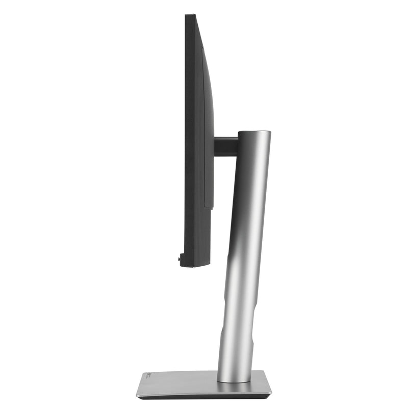 Load image into Gallery viewer, Asus proart display pa278cgrv 27 monitor (zilver zwart, hdmi, 2x displayport, 3x usb-a, 2x usb-c)
