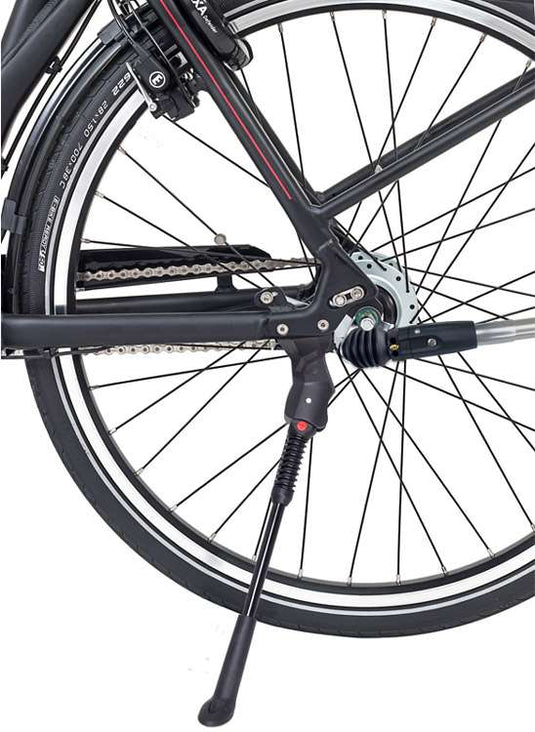 Rst hebie achteandaard frame fix 26-28 40mm veelb.zw