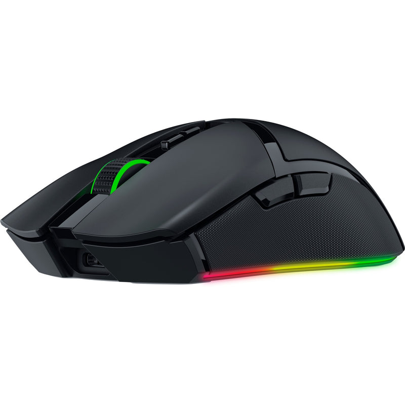Load image into Gallery viewer, Razer cobra pro gaming muis (zwart, 30.000 dpi, chroma rgb)
