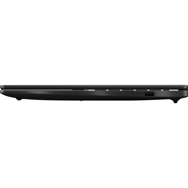 Afbeelding laden in galerijviewer, Asus v16 fx3607vh-rp011ws 16 gaming laptop (zwart | core 5 210h | rtx 5050 | 16 gb | 512 gb ssd)
