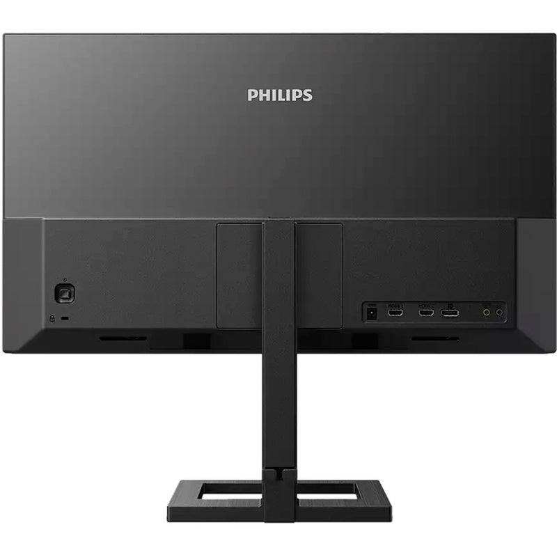 Load image into Gallery viewer, Philips 275e2fae 00 27 monitor (zwart, 2x hdmi, displayport)
