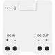 Klikaanklikuit mini led-dimmer 12-24v - acm-lv24