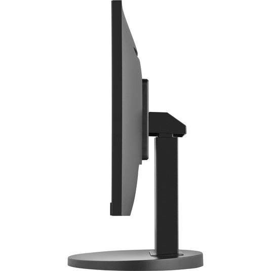 Viewsonic vg2208a-hd 22 monitor (zwart, 1x hdmi, vga, 100 hz)