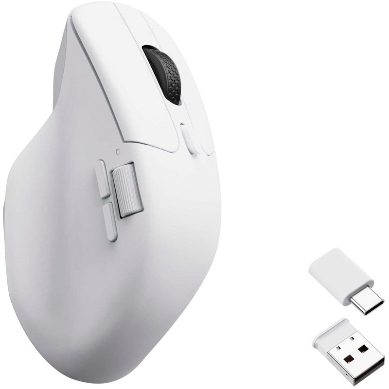 Load image into Gallery viewer, Keychron M6-A3 Wireless Mouse
