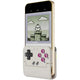 Gamesir pocket taco vertical mobile controller - retro white (wit, bluetooth, android )