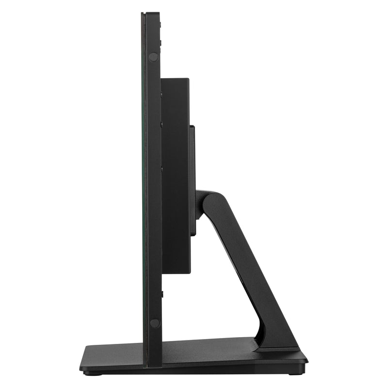 Load image into Gallery viewer, Iiyama prolite t2438msc-b2 23.8 touchscreen monitor (zwart, 120 hz, hdmi, displayport, audio, usb, touch)
