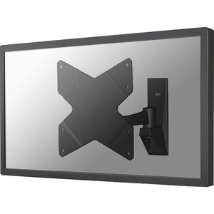 Neomounts fpma-w825 wandmontage (zwart, retail)