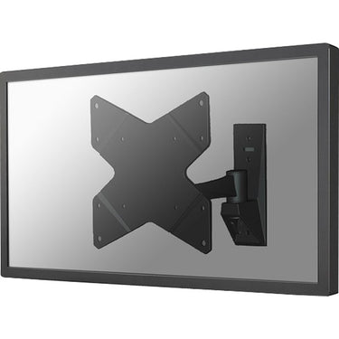 Neomounts fpma-w825 wandmontage (zwart, retail)