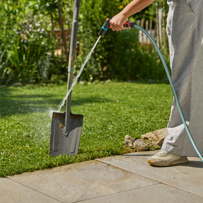 Load image into Gallery viewer, Gardena classic spuitpistool starterset
