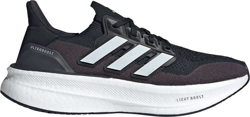 Load image into Gallery viewer, Adidas ultraboost 5 - running shoes
