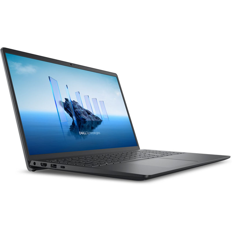 Load image into Gallery viewer, Dell pro 15 essential pv15250 15.6 laptop (zwart | core i5-1334u | uhd graphics | 16 gb | 512 gb ssd)
