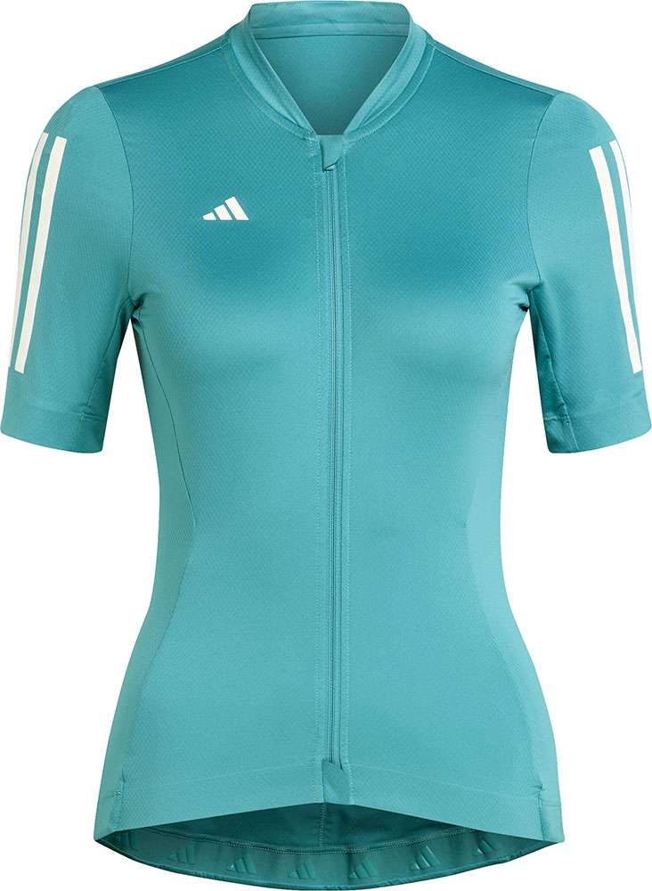 Load image into Gallery viewer, Adidas temp - women's jersey
