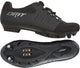Dmt km4 pj - mtb shoes