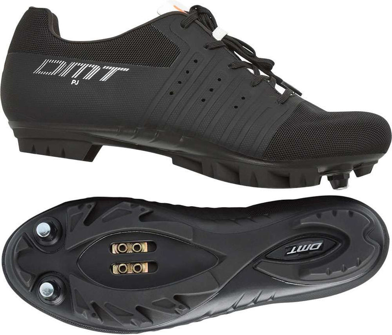 Load image into Gallery viewer, Dmt km4 pj - mtb shoes
