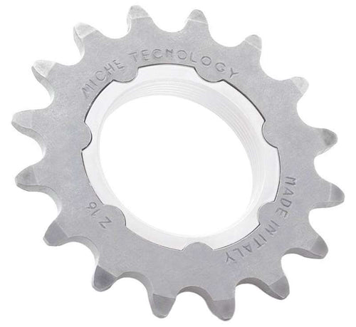 Miche - pista tandwiel 14t