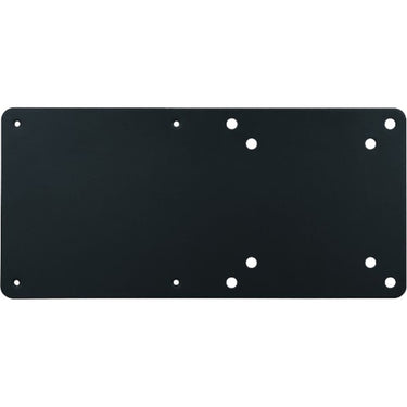 Neomounts thinclient-01 bevestiging (zwart)