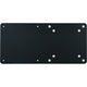 Neomounts thinclient-01 bevestiging (zwart)