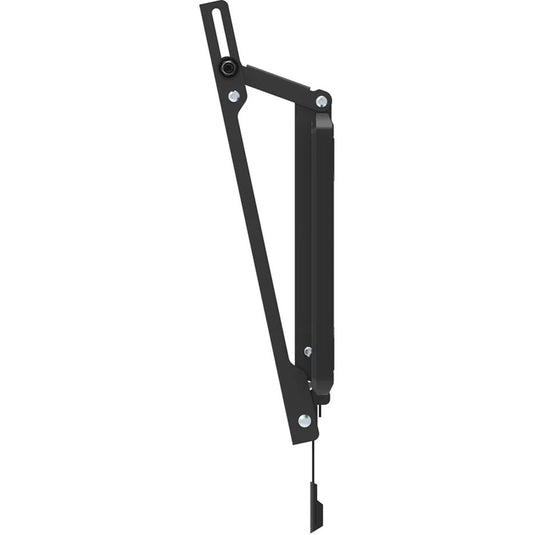 Neomounts wl35-550bl12 tv wandsteun wandmontage (zwart)