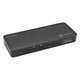 Dockingstation acco eq sd5920t zwart