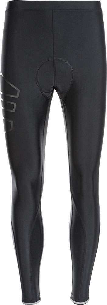 Load image into Gallery viewer, Endurance gorsk - cycling tights with pad

