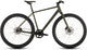 Cube editor one reedgreen'n'black