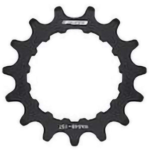 Fsa e-bike bosch gen2 47.5mm dm chainring