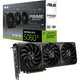 Asus prime geforce rtx 5060 ti oc 8g grafische kaart (3x displayport, 1x hdmi)