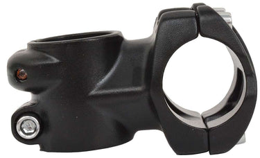 Katana all mountain x os stem