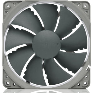 Noctua nf-p12 redux-900 case fan (120 x 120 x 25 mm)